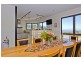 46 Atkinsons Road, Grindelwald TAS 7277