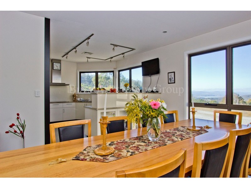 46 Atkinsons Road, Grindelwald TAS 7277