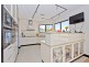 46 Atkinsons Road, Grindelwald TAS 7277