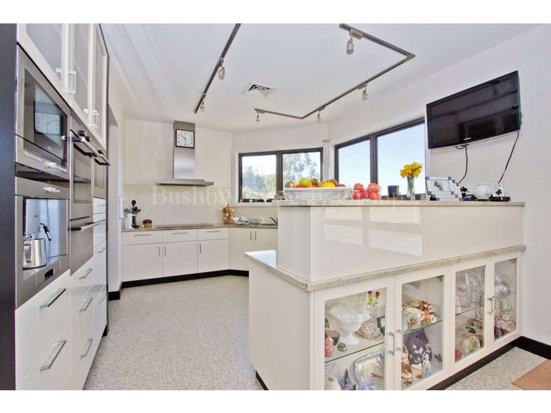 46 Atkinsons Road, Grindelwald TAS 7277