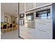 46 Atkinsons Road, Grindelwald TAS 7277