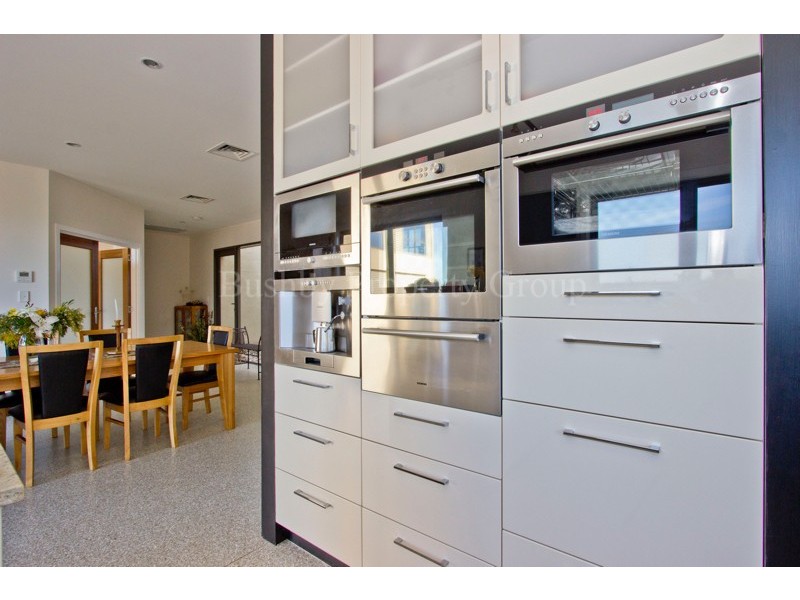 46 Atkinsons Road, Grindelwald TAS 7277