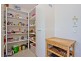 46 Atkinsons Road, Grindelwald TAS 7277