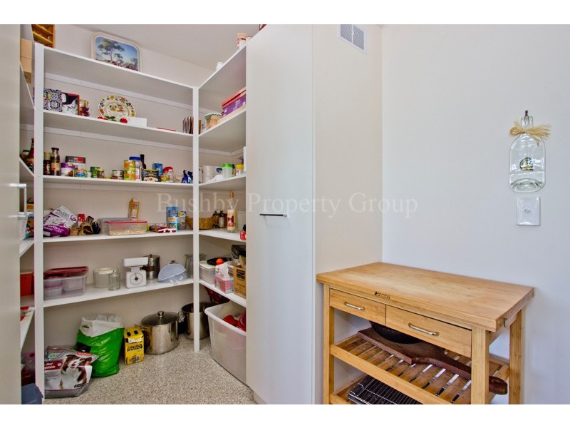 46 Atkinsons Road, Grindelwald TAS 7277
