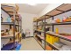 46 Atkinsons Road, Grindelwald TAS 7277