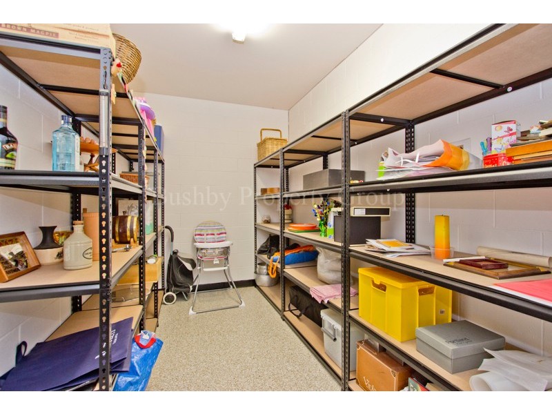 46 Atkinsons Road, Grindelwald TAS 7277