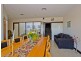 46 Atkinsons Road, Grindelwald TAS 7277