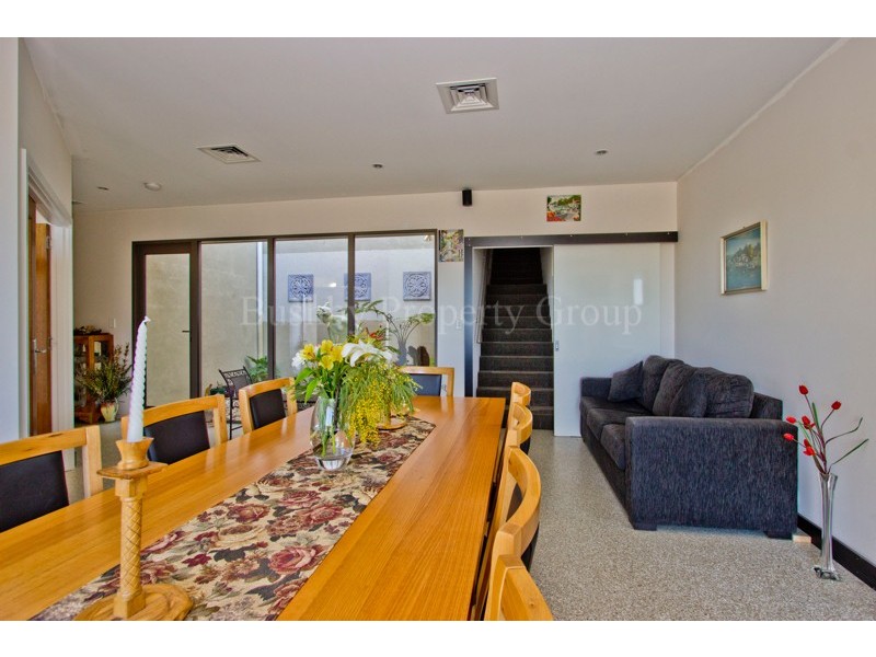46 Atkinsons Road, Grindelwald TAS 7277