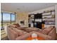 46 Atkinsons Road, Grindelwald TAS 7277