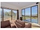 46 Atkinsons Road, Grindelwald TAS 7277