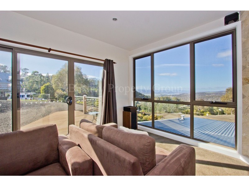 46 Atkinsons Road, Grindelwald TAS 7277