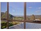 46 Atkinsons Road, Grindelwald TAS 7277