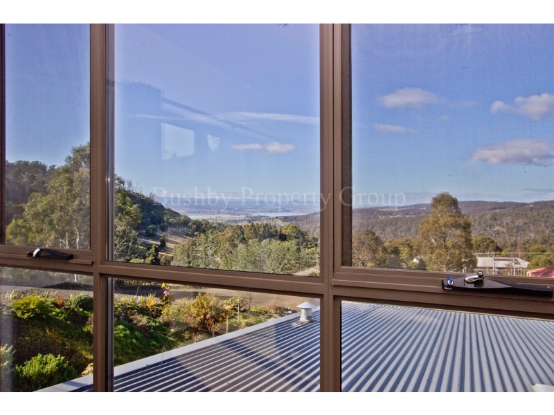 46 Atkinsons Road, Grindelwald TAS 7277