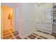 46 Atkinsons Road, Grindelwald TAS 7277