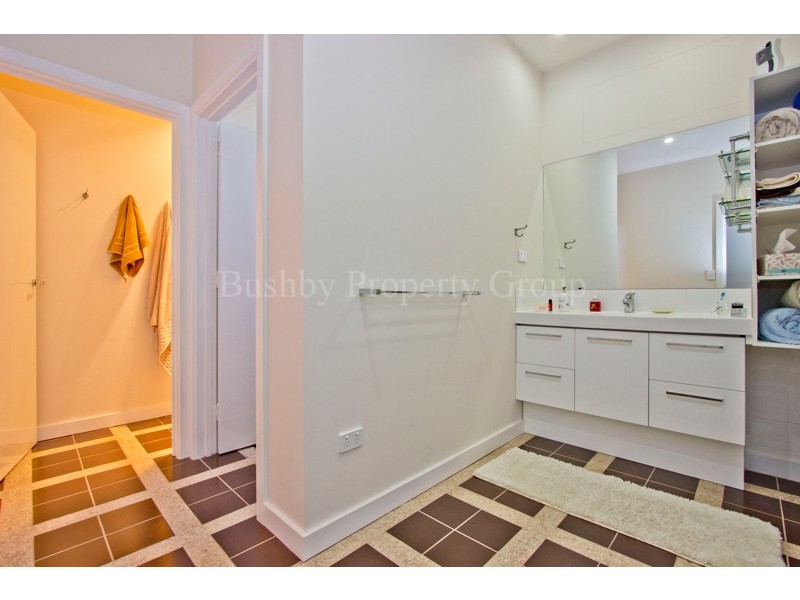 46 Atkinsons Road, Grindelwald TAS 7277