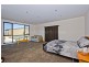 46 Atkinsons Road, Grindelwald TAS 7277