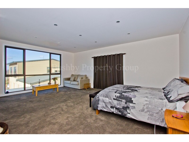 46 Atkinsons Road, Grindelwald TAS 7277