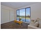 46 Atkinsons Road, Grindelwald TAS 7277