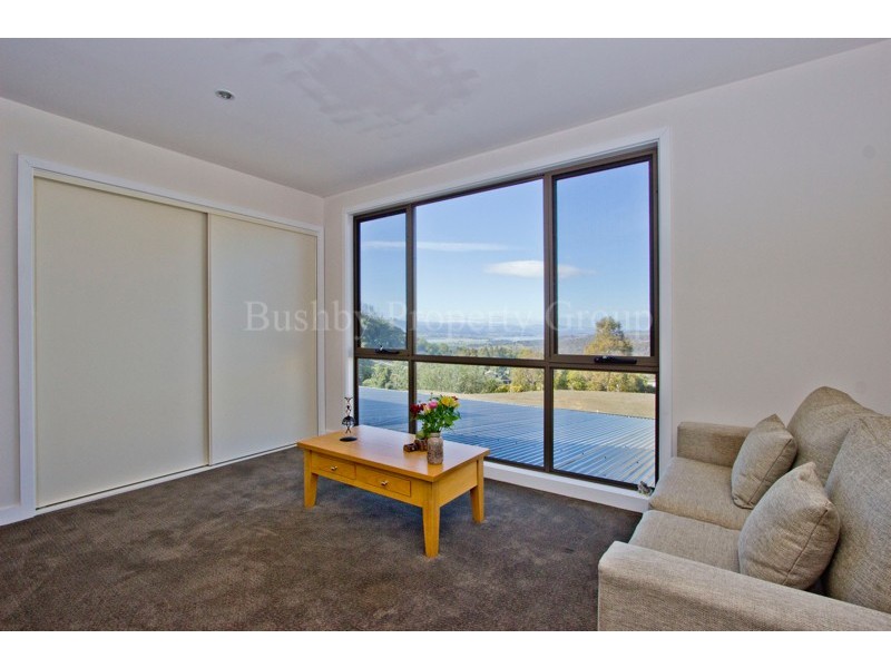 46 Atkinsons Road, Grindelwald TAS 7277