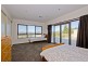 46 Atkinsons Road, Grindelwald TAS 7277