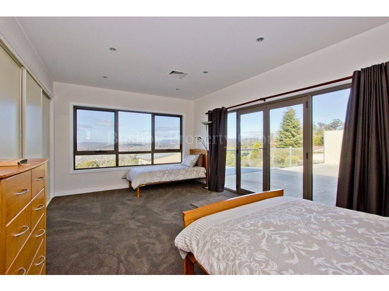 46 Atkinsons Road, Grindelwald TAS 7277