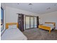 46 Atkinsons Road, Grindelwald TAS 7277