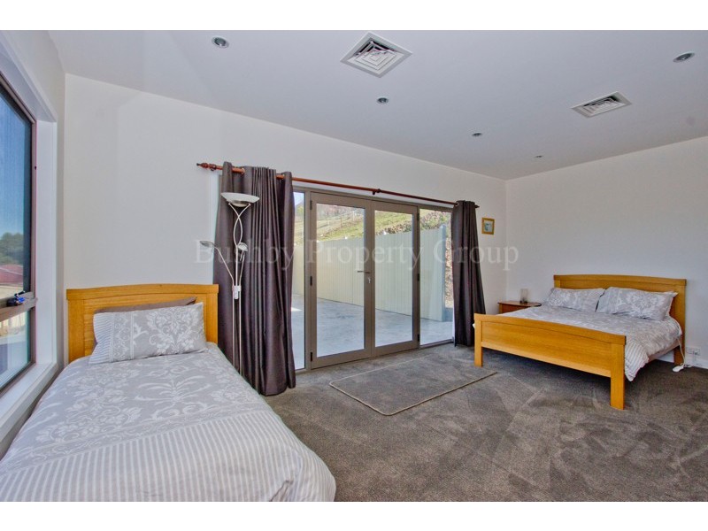 46 Atkinsons Road, Grindelwald TAS 7277