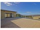 46 Atkinsons Road, Grindelwald TAS 7277