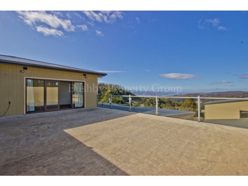 46 Atkinsons Road, Grindelwald TAS 7277