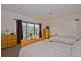 46 Atkinsons Road, Grindelwald TAS 7277