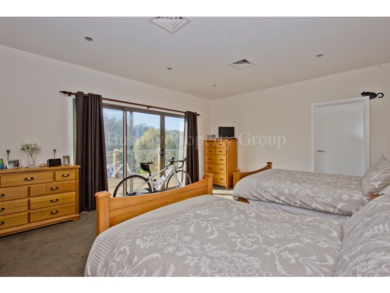 46 Atkinsons Road, Grindelwald TAS 7277