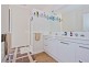 46 Atkinsons Road, Grindelwald TAS 7277