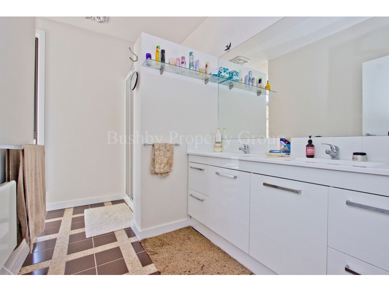 46 Atkinsons Road, Grindelwald TAS 7277