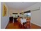 46 Atkinsons Road, Grindelwald TAS 7277