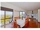 46 Atkinsons Road, Grindelwald TAS 7277
