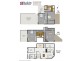 46 Atkinsons Road, Grindelwald TAS 7277 Floorplan