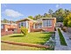 52 Ernest Street, Kings Meadows TAS 7249