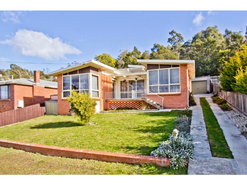 52 Ernest Street, Kings Meadows TAS 7249