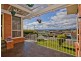 52 Ernest Street, Kings Meadows TAS 7249