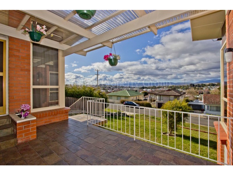 52 Ernest Street, Kings Meadows TAS 7249