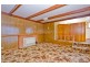 52 Ernest Street, Kings Meadows TAS 7249