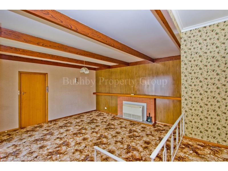 52 Ernest Street, Kings Meadows TAS 7249