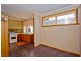 52 Ernest Street, Kings Meadows TAS 7249