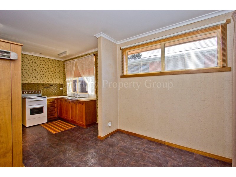 52 Ernest Street, Kings Meadows TAS 7249