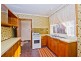 52 Ernest Street, Kings Meadows TAS 7249