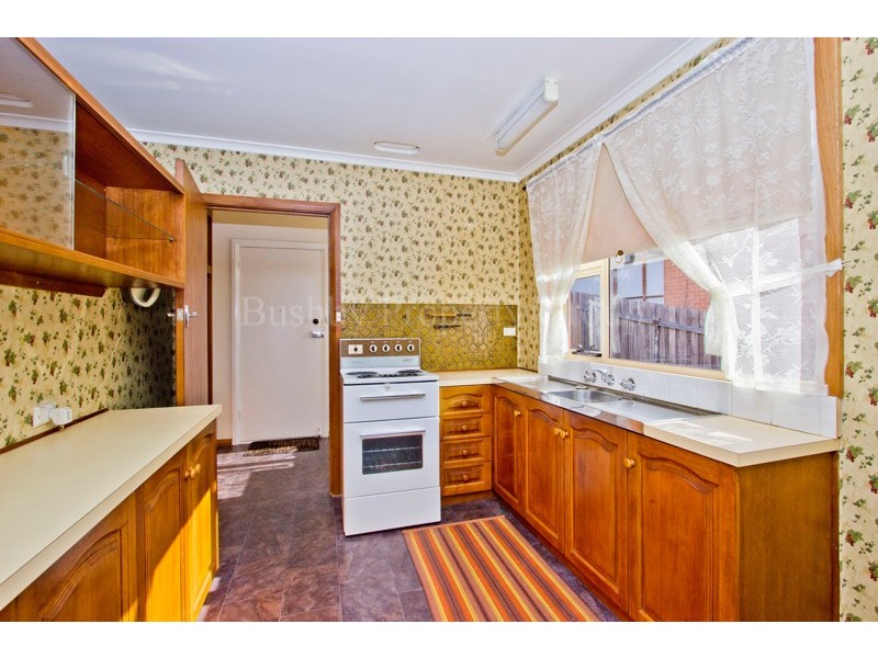 52 Ernest Street, Kings Meadows TAS 7249
