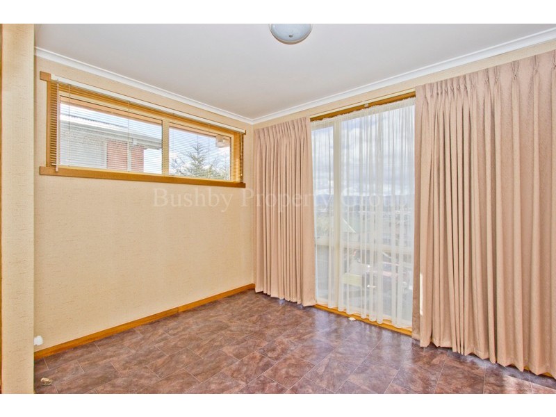 52 Ernest Street, Kings Meadows TAS 7249