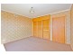 52 Ernest Street, Kings Meadows TAS 7249