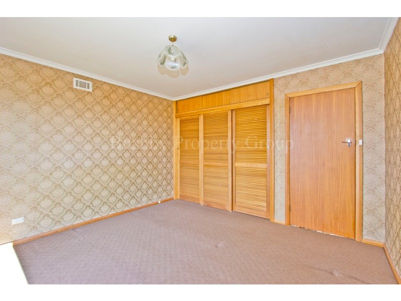 52 Ernest Street, Kings Meadows TAS 7249