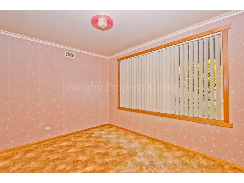 52 Ernest Street, Kings Meadows TAS 7249